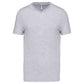 majcoteka:sku:ka357oxg-s:color:ka357-oxford_grey-a2.jpg