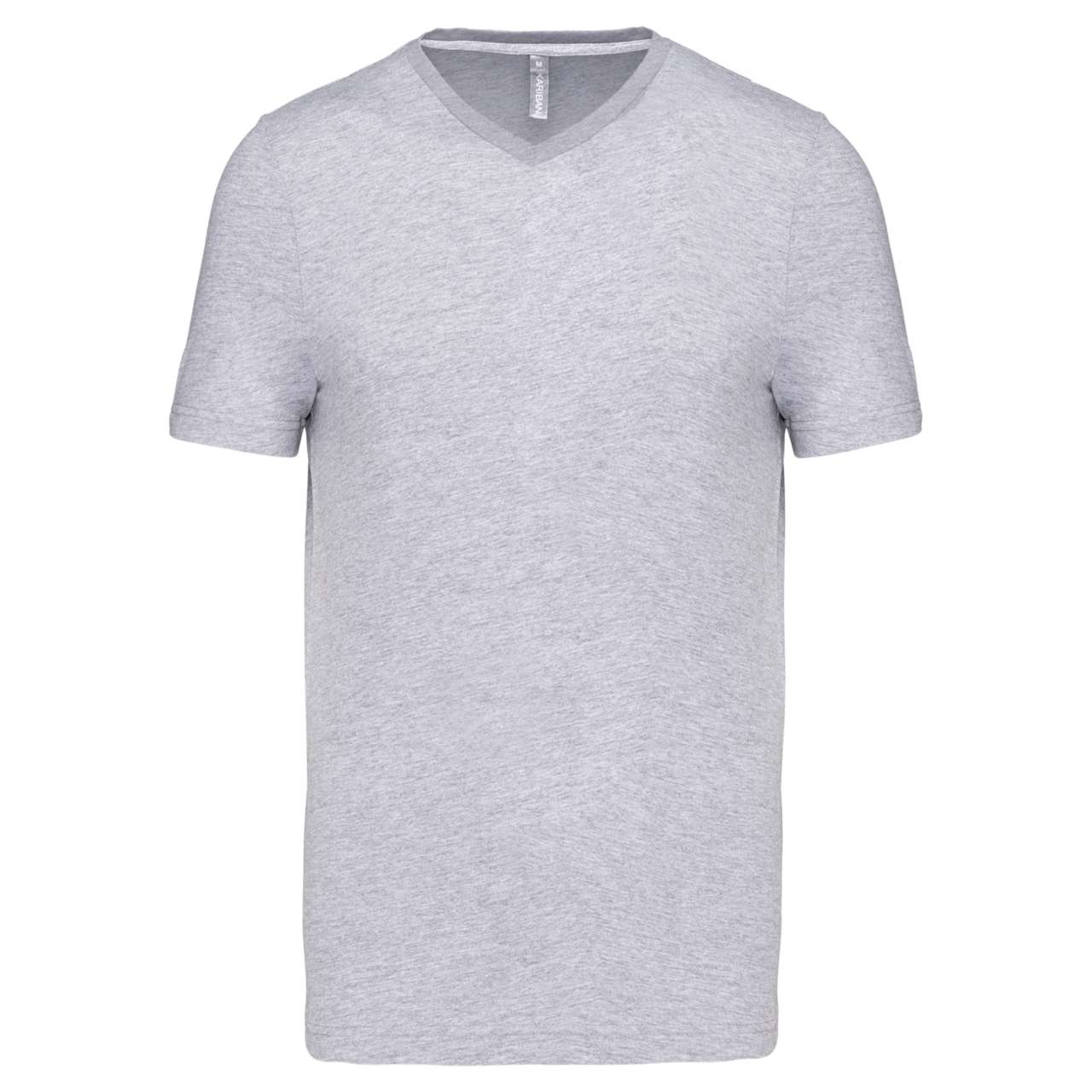 majcoteka:sku:ka357oxg-s:color:ka357-oxford_grey-a2.jpg