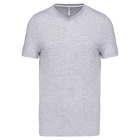 majcoteka:sku:ka357oxg-s:color:ka357-oxford_grey-a2.jpg
