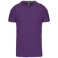 majcoteka:sku:ka357pu-s:color:ka357-purple-a2.jpg