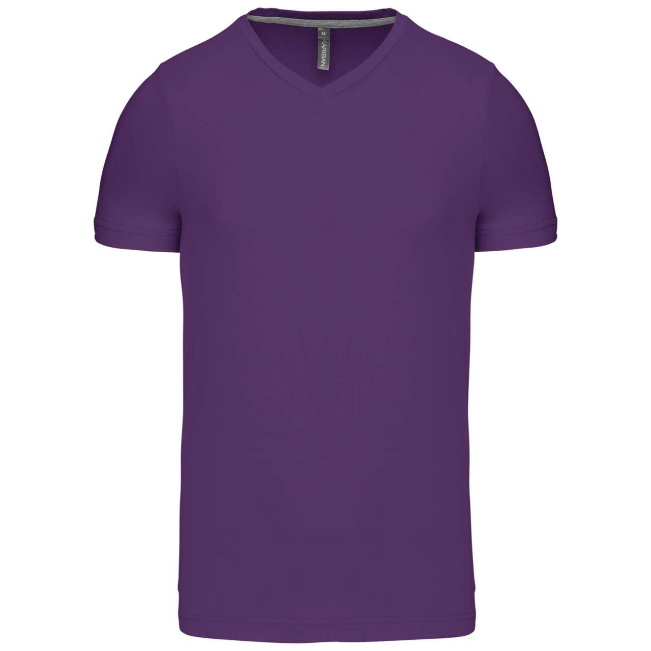 majcoteka:sku:ka357pu-s:color:ka357-purple-a2.jpg