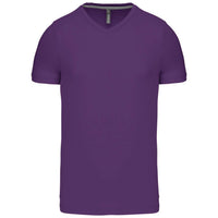 majcoteka:sku:ka357pu-s:color:ka357-purple-a2.jpg