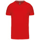 majcoteka:sku:ka357re-s:color:ka357-red-a2.jpg