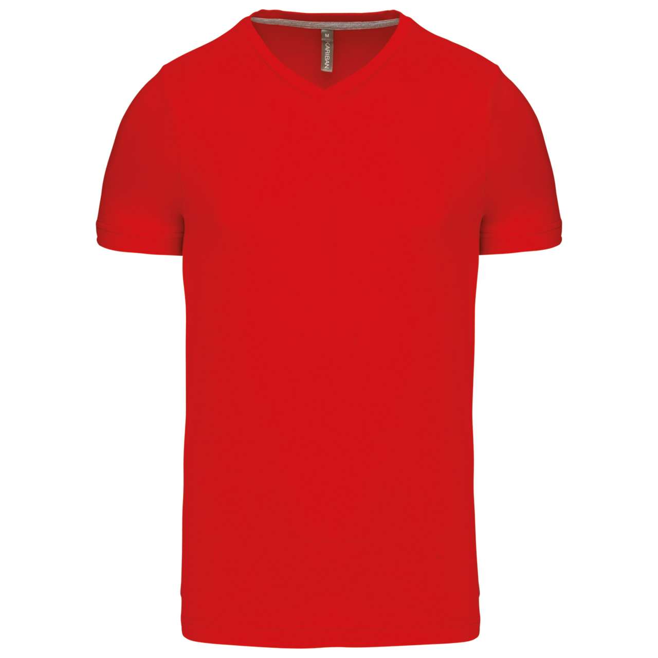 majcoteka:sku:ka357re-s:color:ka357-red-a2.jpg