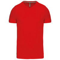 majcoteka:sku:ka357re-s:color:ka357-red-a2.jpg