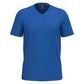 majcoteka:sku:ka357ro-m:packshot:ka357-royal_blue-a1.jpg