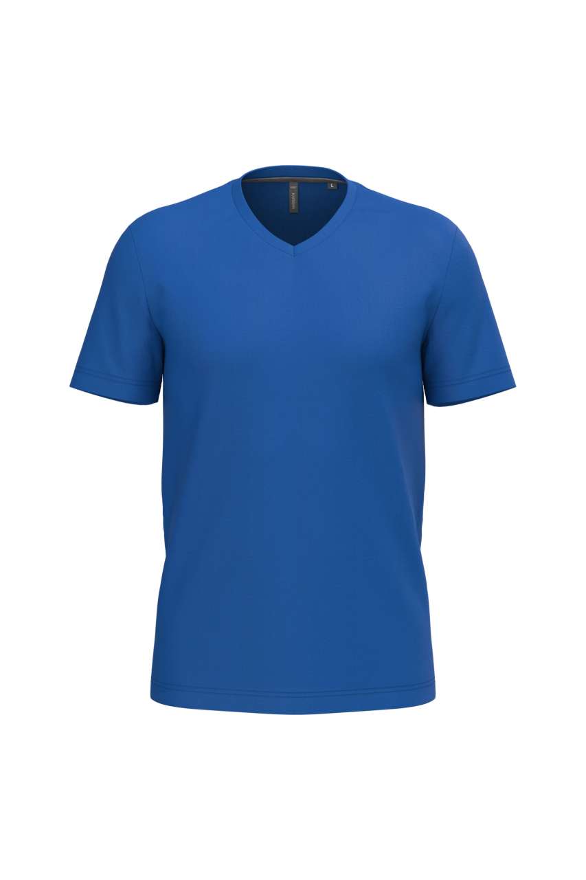 majcoteka:sku:ka357ro-m:packshot:ka357-royal_blue-a1.jpg