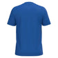 majcoteka:sku:ka357ro-m:packshot:ka357-royal_blue-a3.jpg
