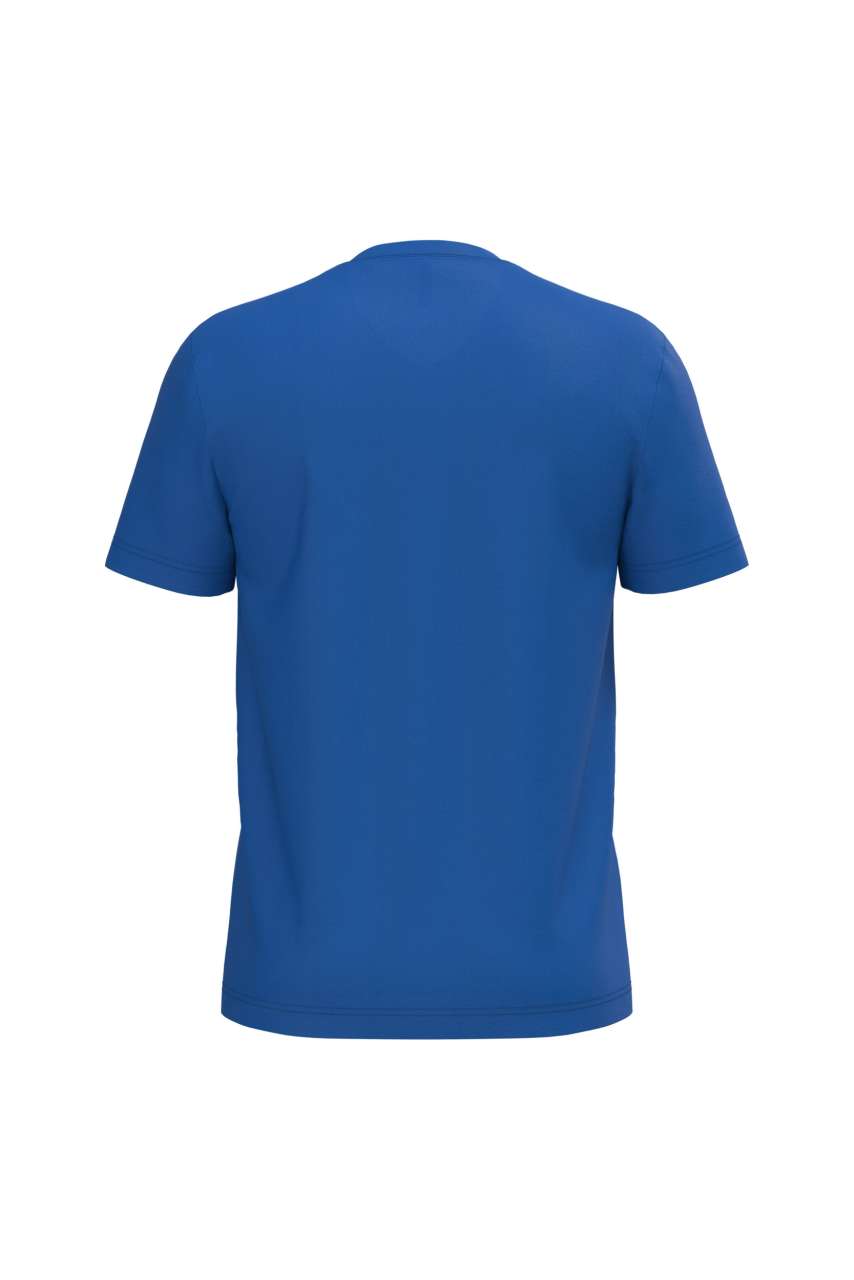 majcoteka:sku:ka357ro-m:packshot:ka357-royal_blue-a3.jpg