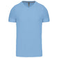 majcoteka:sku:ka357sb-s:color:ka357-sky_blue-a2.jpg