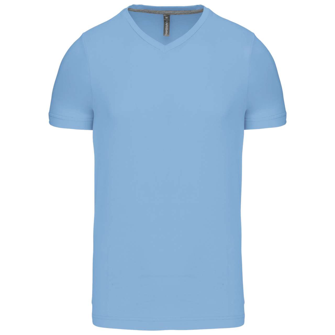 majcoteka:sku:ka357sb-s:color:ka357-sky_blue-a2.jpg