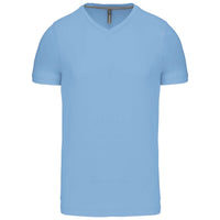 majcoteka:sku:ka357sb-s:color:ka357-sky_blue-a2.jpg
