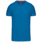 majcoteka:sku:ka357tb-s:color:ka357-tropical_blue-a2.jpg