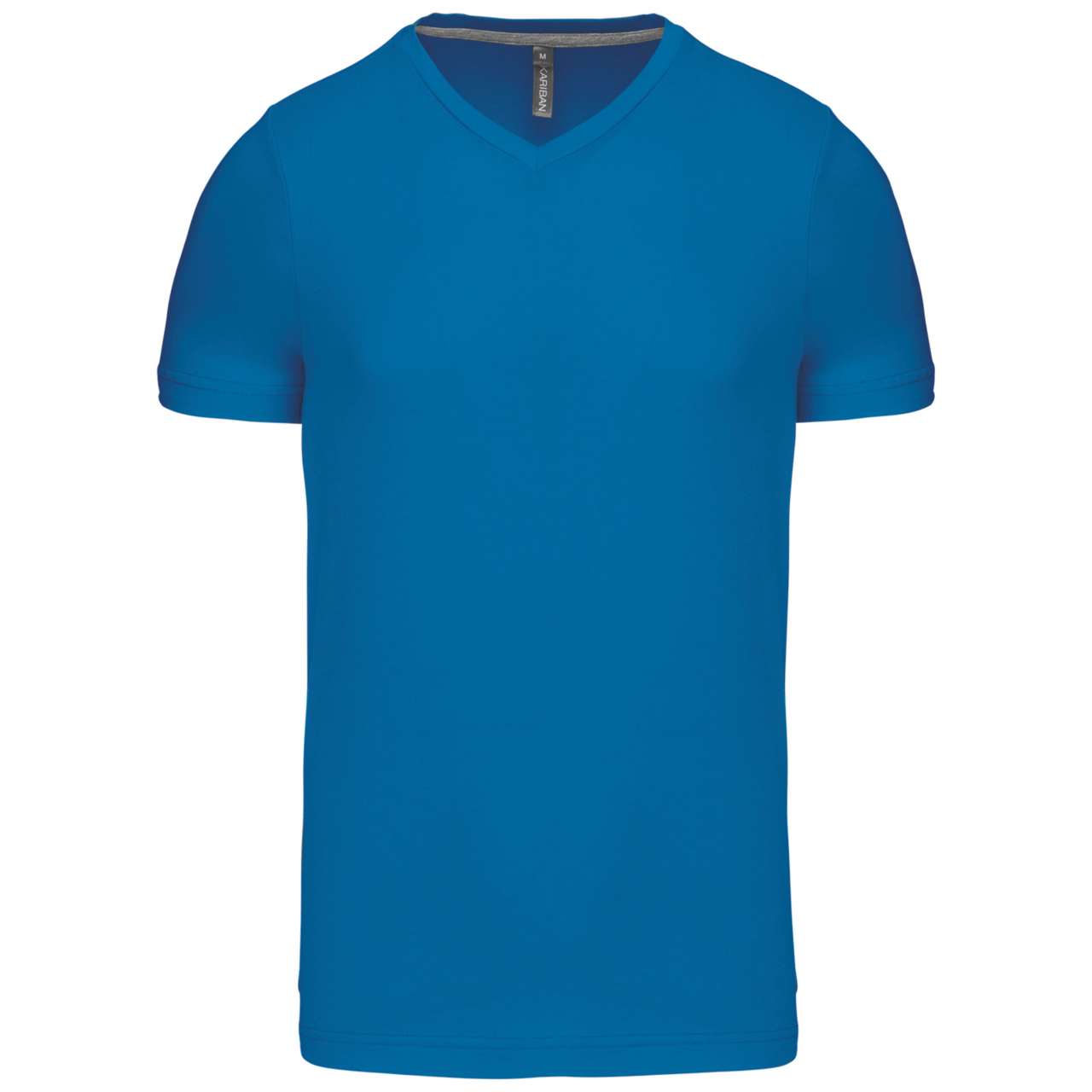 majcoteka:sku:ka357tb-s:color:ka357-tropical_blue-a2.jpg