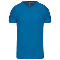majcoteka:sku:ka357tb-s:color:ka357-tropical_blue-a2.jpg
