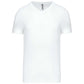 majcoteka:sku:ka357wh-s:color:ka357-white-a2.jpg