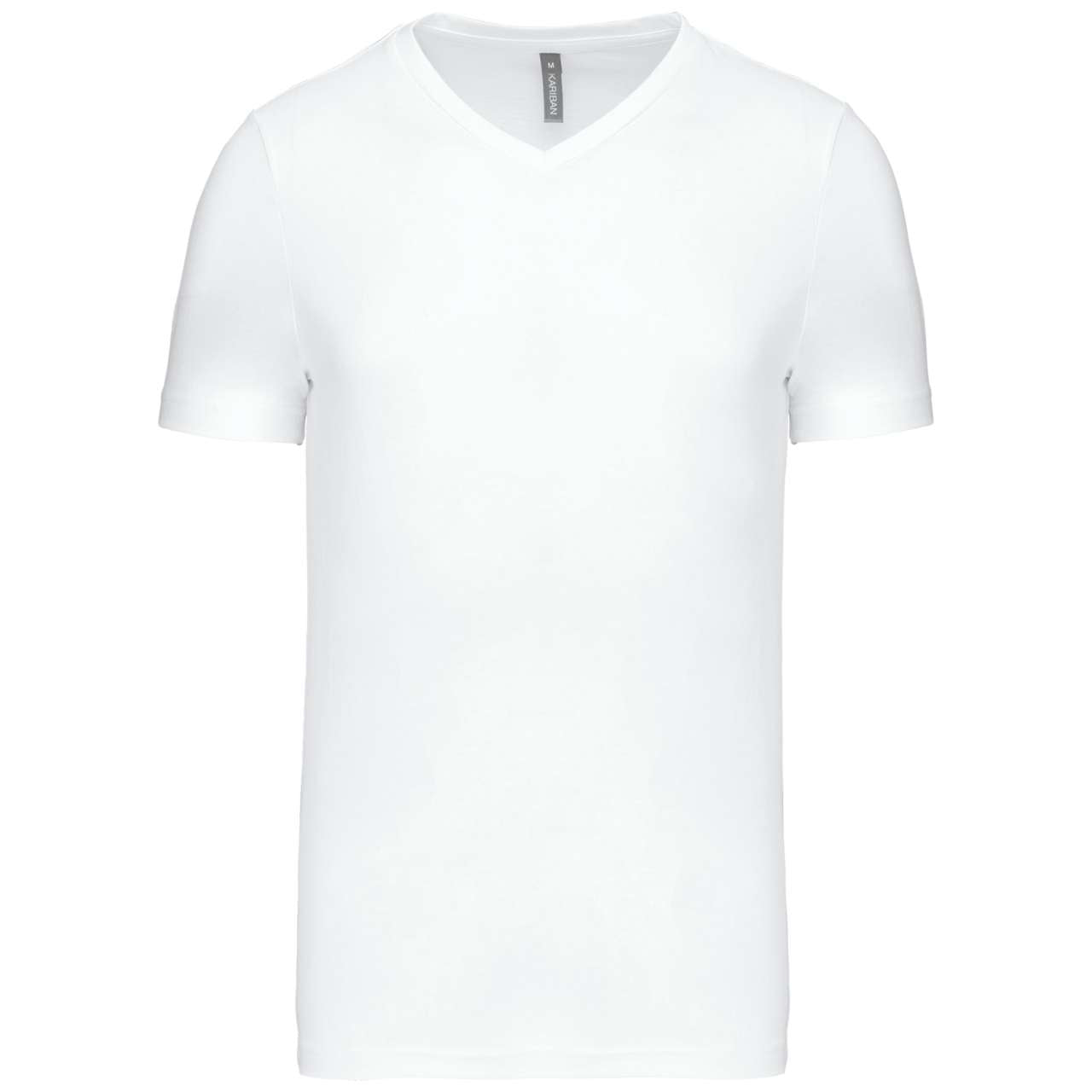 majcoteka:sku:ka357wh-s:color:ka357-white-a2.jpg