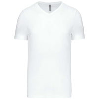 majcoteka:sku:ka357wh-s:color:ka357-white-a2.jpg
