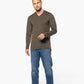 majcoteka:style:KA358:alt:ka358-10.jpg
