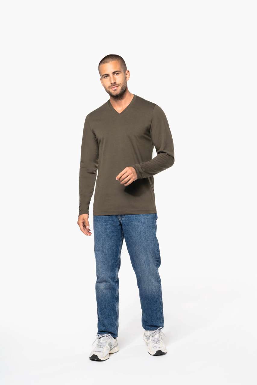 majcoteka:style:KA358:alt:ka358-10.jpg