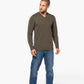 majcoteka:style:KA358:alt:ka358-11.jpg
