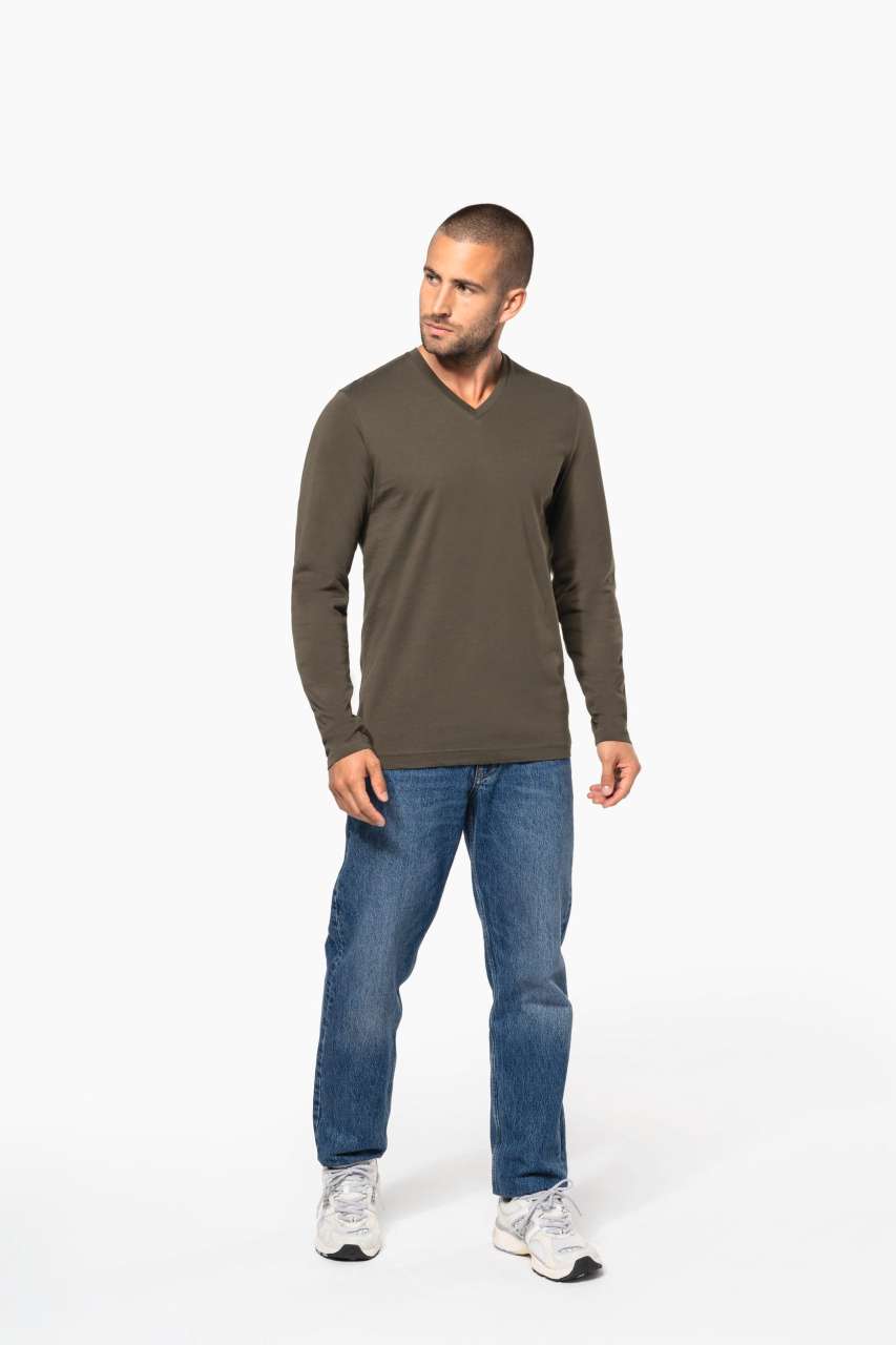 majcoteka:style:KA358:alt:ka358-11.jpg