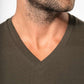 majcoteka:style:KA358:alt:ka358-7.jpg