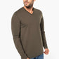 majcoteka:style:KA358:alt:ka358-9.jpg