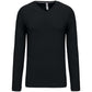 majcoteka:sku:ka358bl-s:color:ka358-black-a2.jpg