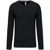 majcoteka:sku:ka358bl-s:color:ka358-black-a2.jpg