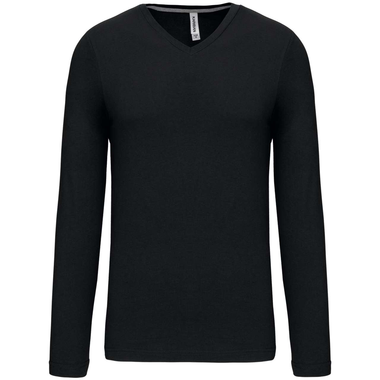 majcoteka:sku:ka358bl-s:color:ka358-black-a2.jpg