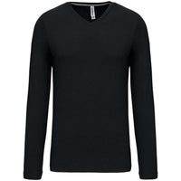 majcoteka:sku:ka358bl-s:color:ka358-black-a2.jpg