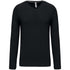 majcoteka:sku:ka358bl-s:color:ka358-black-a2.jpg