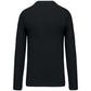 majcoteka:sku:ka358bl-s:packshot:ka358-black-b1.jpg