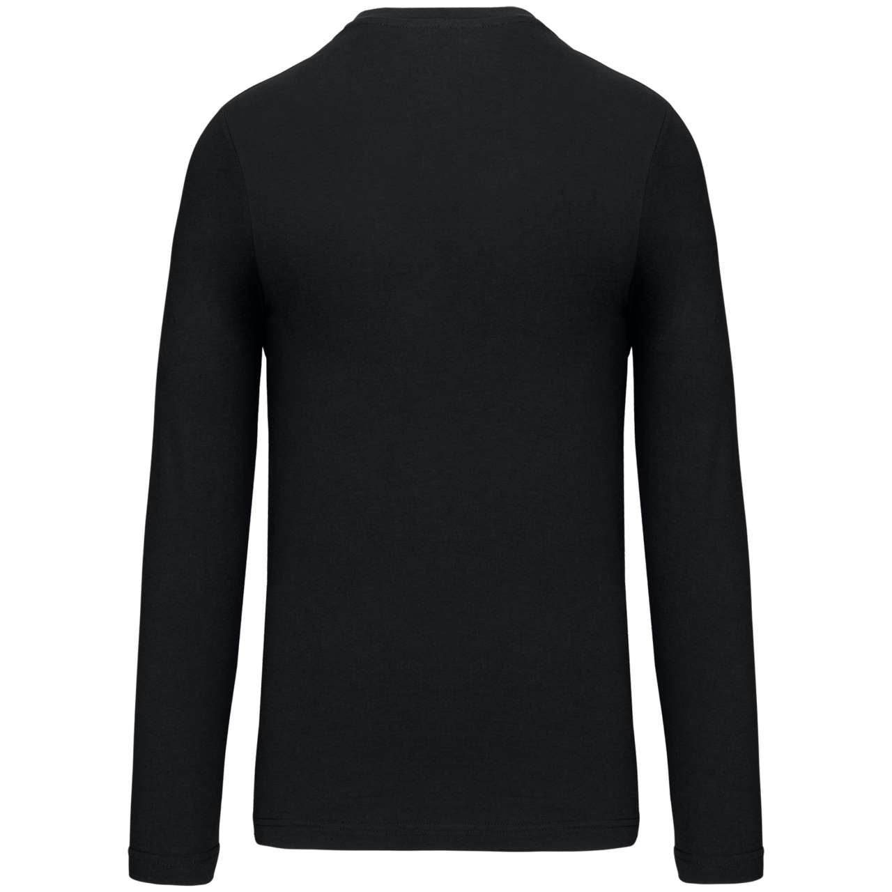 majcoteka:sku:ka358bl-s:packshot:ka358-black-b1.jpg