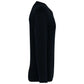 majcoteka:sku:ka358bl-s:packshot:ka358-black-c1.jpg