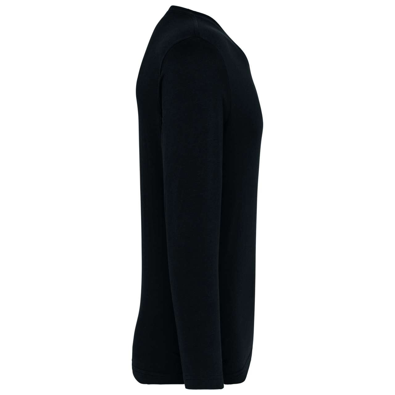 majcoteka:sku:ka358bl-s:packshot:ka358-black-c1.jpg