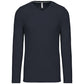 majcoteka:sku:ka358nv-s:color:ka358-navy-a1.jpg