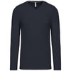 majcoteka:sku:ka358nv-s:color:ka358-navy-a1.jpg