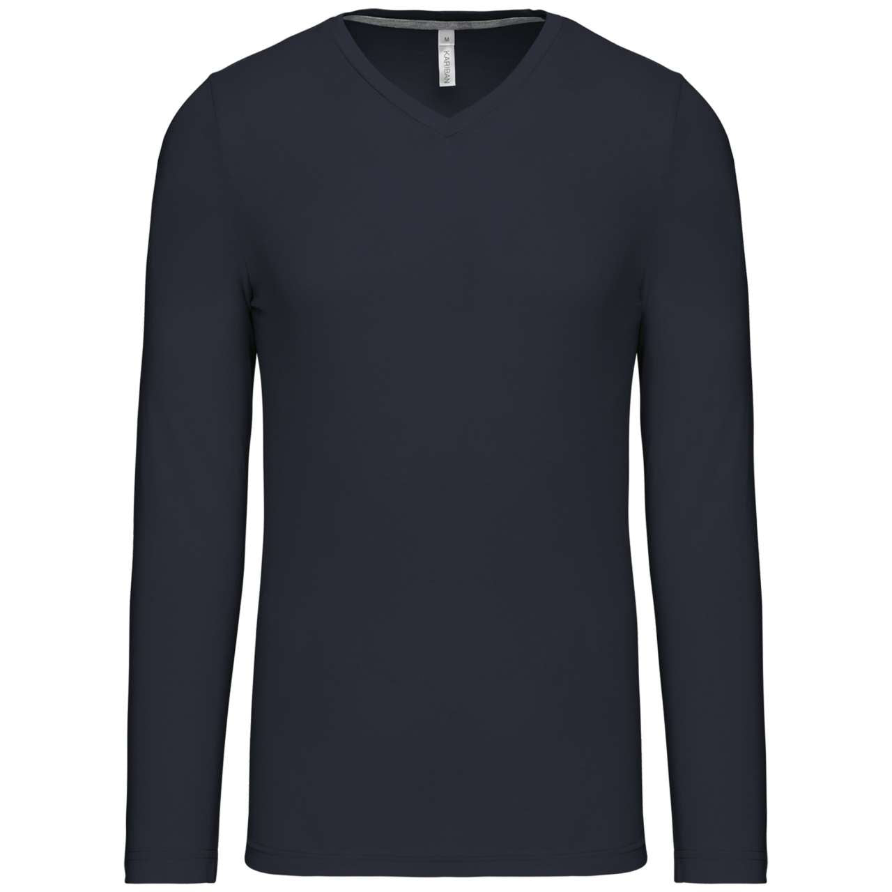majcoteka:sku:ka358nv-s:color:ka358-navy-a1.jpg