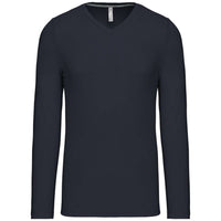 majcoteka:sku:ka358nv-s:color:ka358-navy-a1.jpg