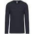 majcoteka:sku:ka358nv-s:color:ka358-navy-a1.jpg