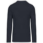 majcoteka:sku:ka358nv-s:packshot:ka358-navy-b1.jpg