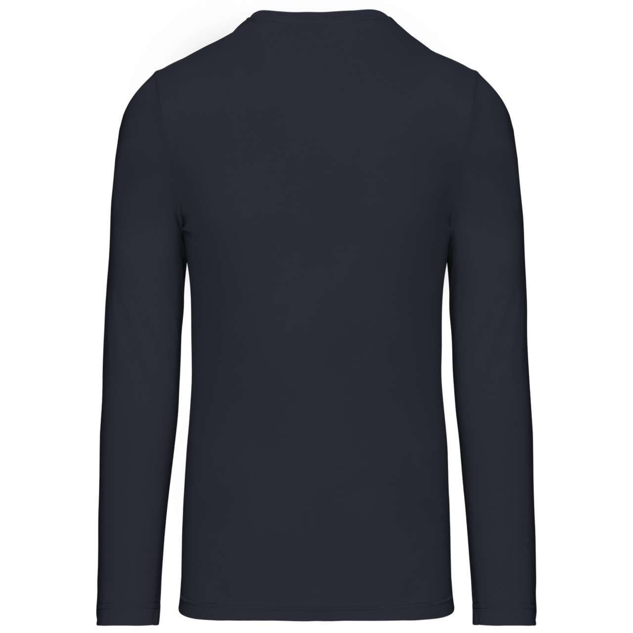 majcoteka:sku:ka358nv-s:packshot:ka358-navy-b1.jpg
