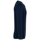 majcoteka:sku:ka358nv-s:packshot:ka358-navy-c1.jpg