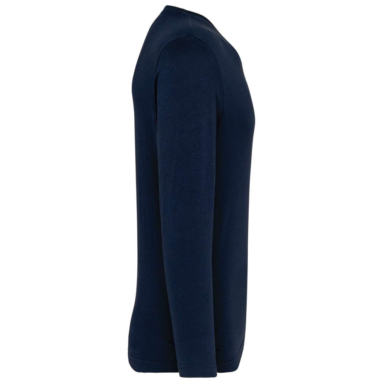 majcoteka:sku:ka358nv-s:packshot:ka358-navy-c1.jpg