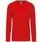majcoteka:sku:ka358re-s:color:ka358-red-a2.jpg