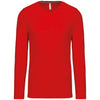 majcoteka:sku:ka358re-s:color:ka358-red-a2.jpg