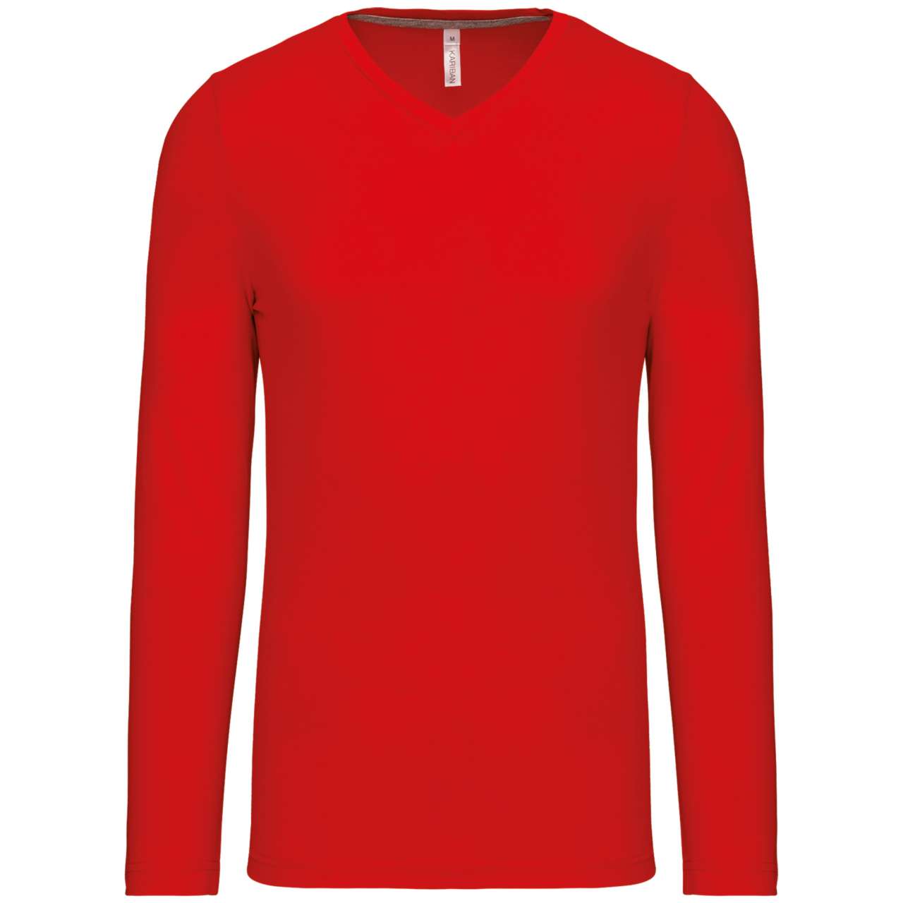 majcoteka:sku:ka358re-s:color:ka358-red-a2.jpg