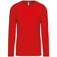 majcoteka:sku:ka358re-s:color:ka358-red-a2.jpg